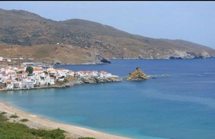 Beach House Paraporti - Foto 42