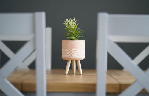 Risca Retreat - Foto 73