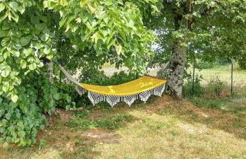 Maison charmante à Levroux avec jardin et spa - Foto 17
