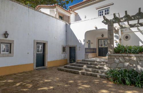 Quinta da Foz - Foto 15