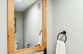 Beautiful Farmhouse close to Lanc Hershey Etown - Foto 15