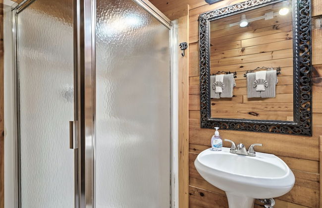 Bearly Gnomey - Foto 13