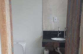 Casa super-aconchegante. - Foto 10