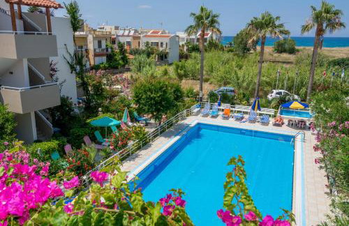 Missiria Apartments - Foto 29