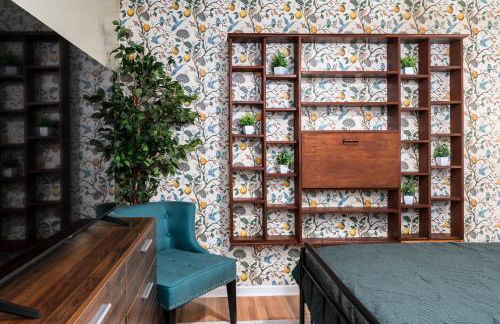 Havana Hideaway 3BR Home with Private Pool and Dedicated Office - Foto 28