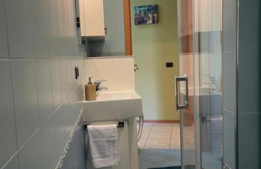 Bnbook-Tommaso Grossi Rho Fiera - Foto 98