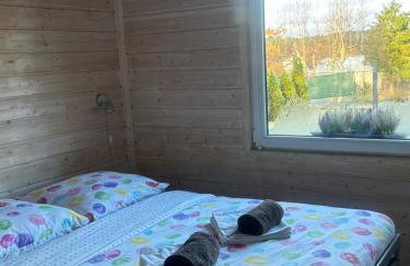 Domek Helenka - Foto 7