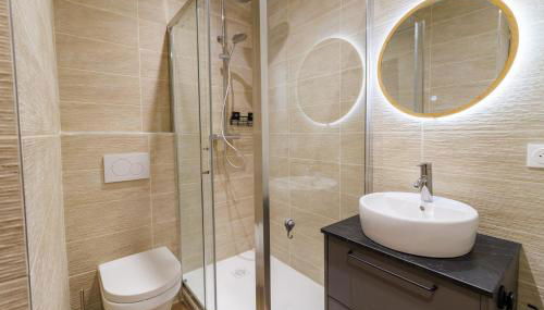 Appartement moderne près de Genève - Foto 5