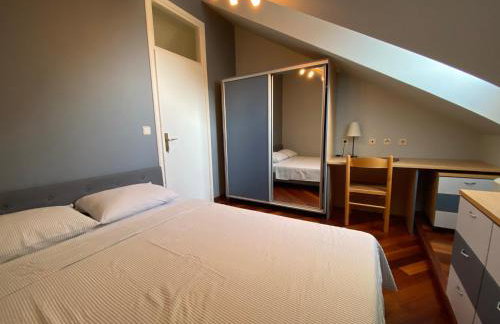 Apartment Red Keep - Foto 18