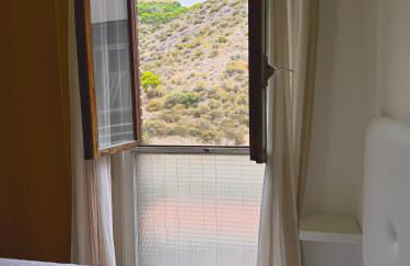 Piso en playa de Alicante - Photo 16