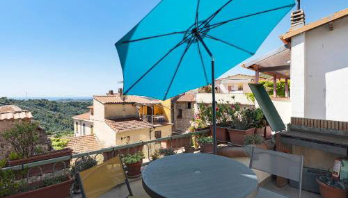 Casa Elisa Montegrazie - Photo 4