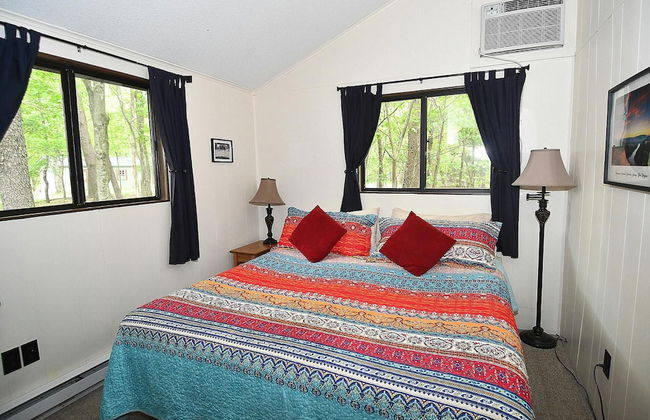 Woods Song - Natures Promise - Foto 3