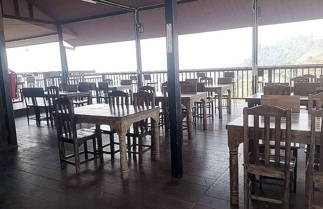 Mon Sai Lom Monjam - Photo 68