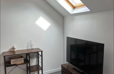 Esperance studio - Foto 8