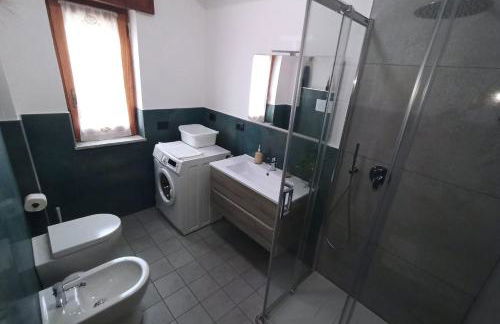 La Casa Sicula - Foto 16