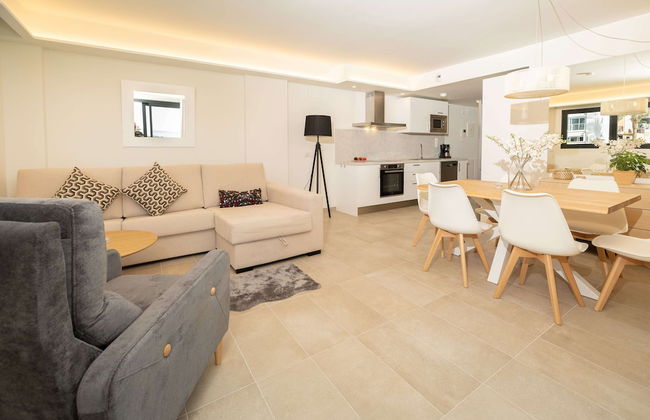 Sydenbooking Arguineguín - Foto 66