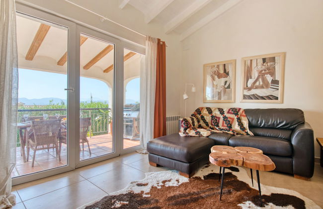 Petite Fleur - Foto 9