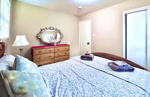 Amazing Cozy Apartment for family & group - Foto 16