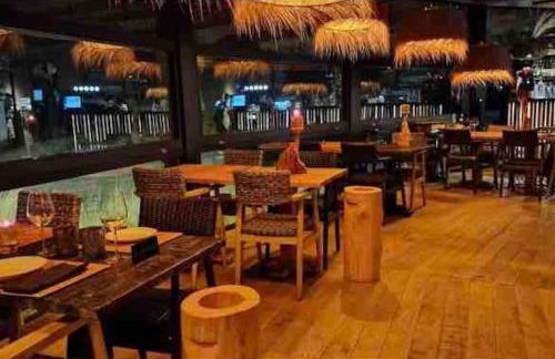 Lux 56 Praia da Barra Aveiro A 20 metros da Praia - Foto 37