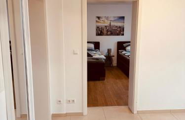 Zur schönen Aussicht I 55 I Am Feld I Zuhause - Foto 18