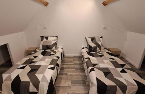 Maisonnette 49m2 à 5 minutes de chantilly - Photo 14