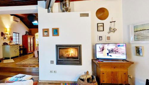 Casa do Paço Aveiro - HolidayHome - Foto 3