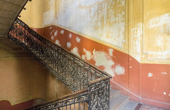 Leah Studios - Foto 73