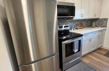 R&R Upscale Rental - Foto 34