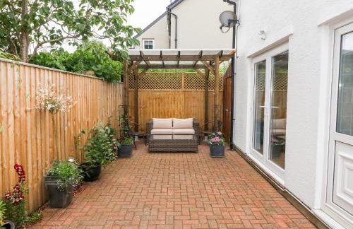 Ty'r Winllan - Foto 25