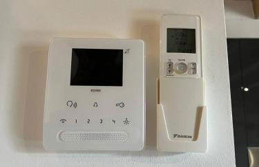 L'angolo di Filippo II piano - Foto 52