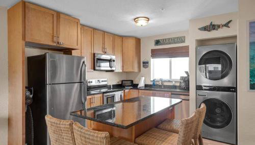 1B 2Ba Seaside Getaway Pool Oceanside - Foto 4