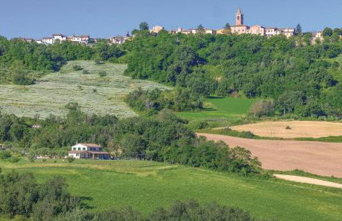 Casa Delle Rose - Photo 30