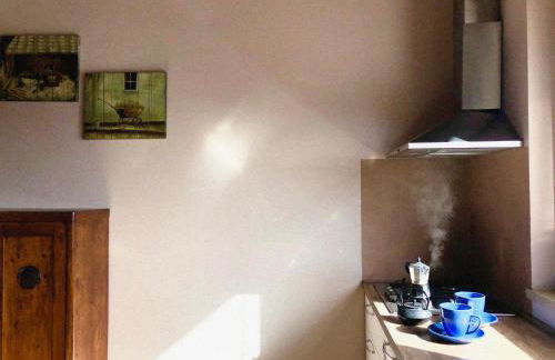 Agriturismo Ca' Cristane - Foto 37