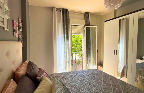 Home4u Calle Barcelona - Photo 28