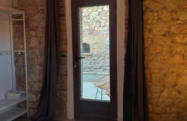 Apartamento Bajo Los Arcos - Foto 22