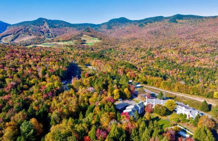 Lodge Condo 26 - Photo 5