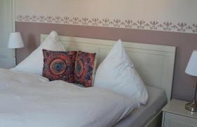 Appartements Neef - Foto 12