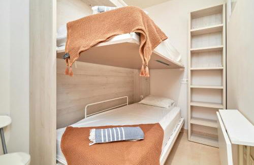 Rosa Náutica La Herradura - Photo 16