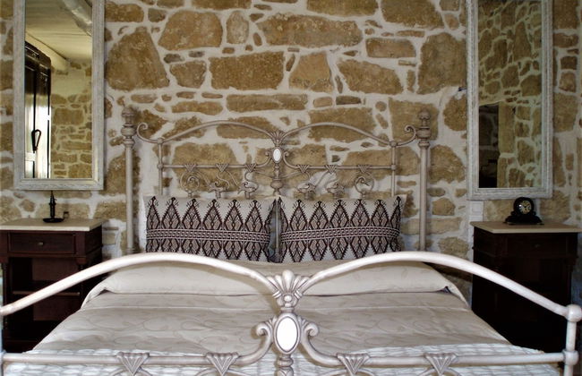 Villa Oasis - Foto 4