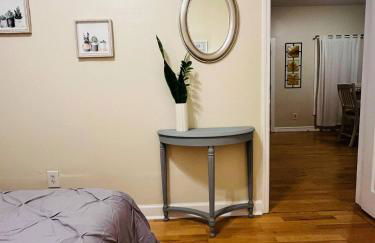 3Bed 2Bth King Bed Laundry Walk Score 65 - Foto 9