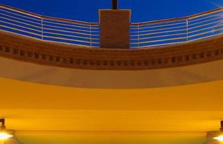 Appartamento Darsena 29 - Foto 31