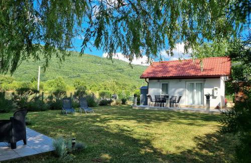 House Notturno - Photo 5