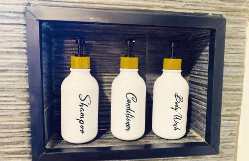 Casa da Fonte - Alojamento Local com Jacuzzi - Photo 56