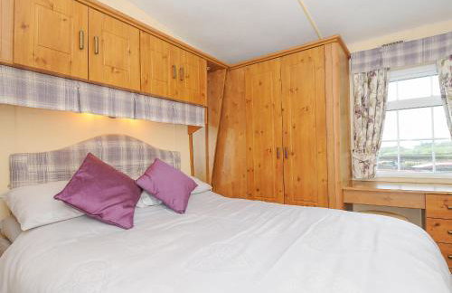 Little Malory - Foto 14