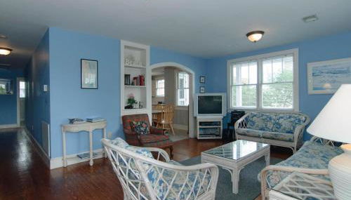 Craft Upper Unit by Bryant Real Estate - Foto 3