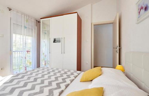 Villa Kate - Foto 17