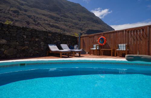 Villa Juan - Foto 21