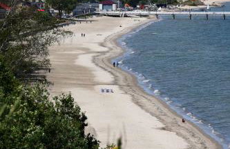 Apartament To Tu - Foto 25