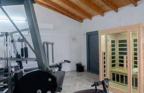 Carpe Diem Moursia Studio - Foto 54