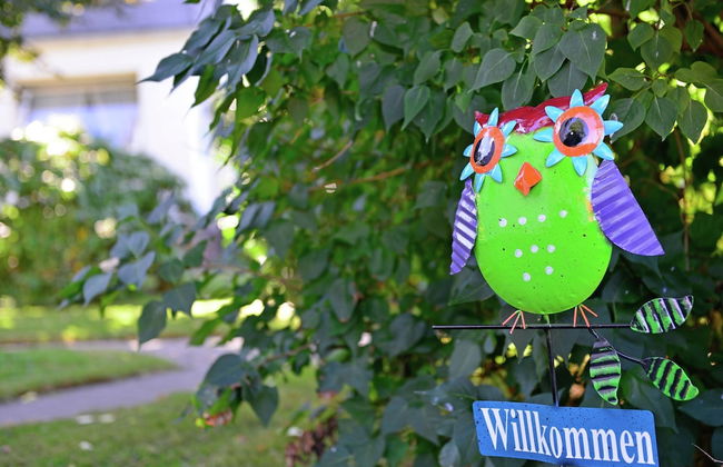 Quaint Apartment in Eimelrod Near Lake and Water Sports - Photo 69